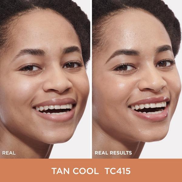 IT Cosmetics Do It All Radiant Concealer #3