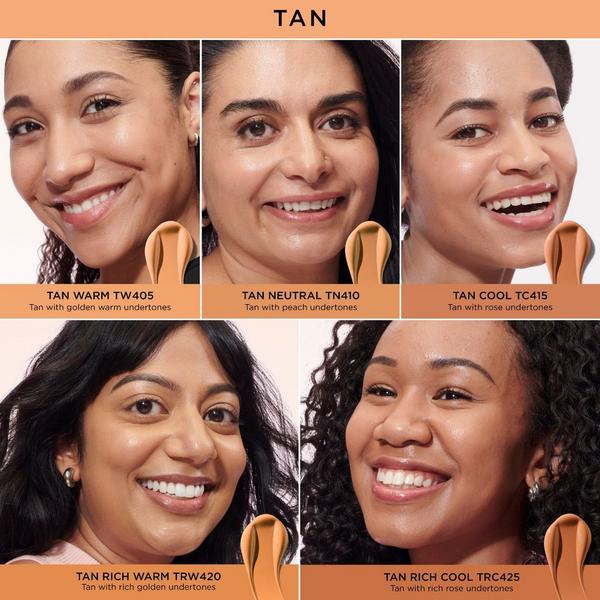 IT Cosmetics Do It All Radiant Concealer #4
