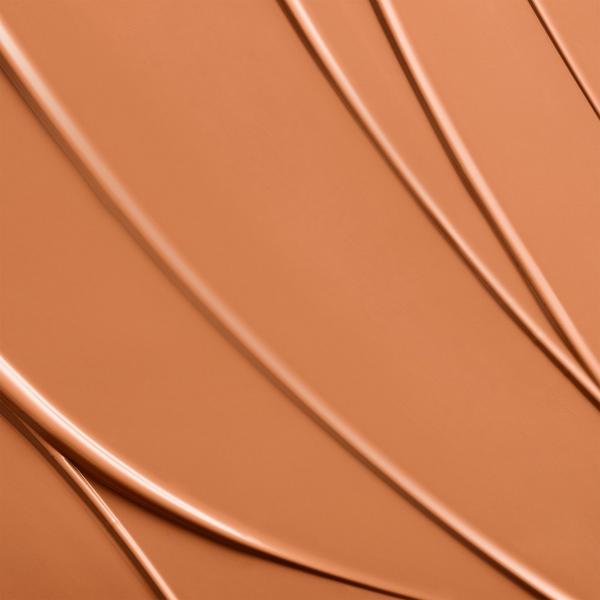IT Cosmetics Do It All Radiant Concealer #2