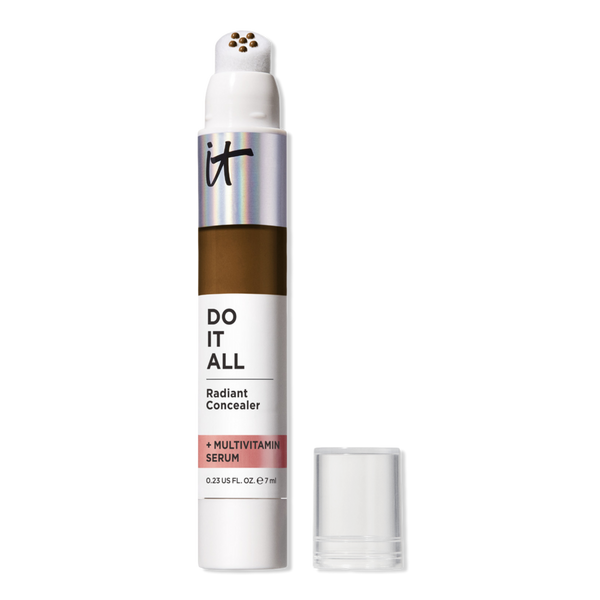 IT Cosmetics Do It All Radiant Concealer #1