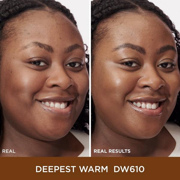 IT Cosmetics Do It All Radiant Concealer #3