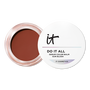 IT Cosmetics Do It All Serum Color Balm Sun Cream Blush & Bronzer - Sun Rush