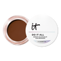 IT Cosmetics Do It All Serum Color Balm Sun Cream Blush & Bronzer - Sun Tan