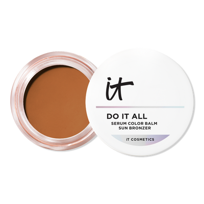 Waterism Glow Tint - 05 SCOTCH SHOT