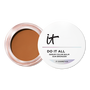 IT Cosmetics Do It All Serum Color Balm Sun Cream Blush & Bronzer - Sun Bronze