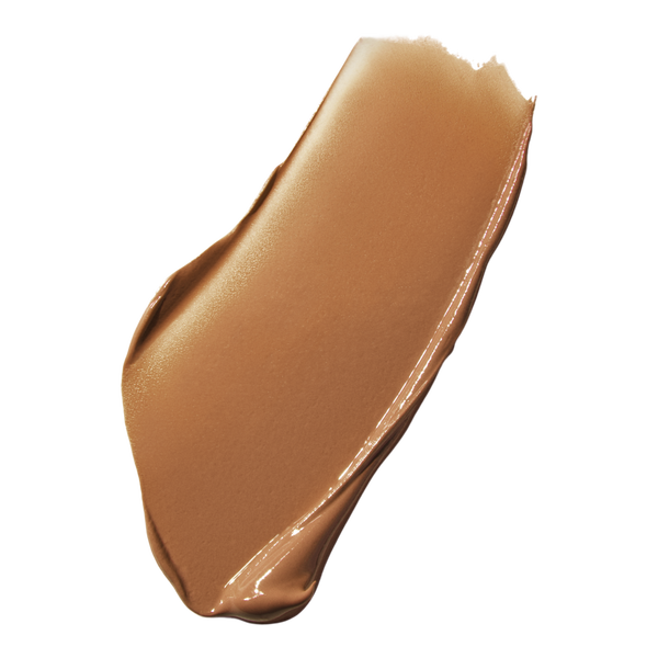 IT Cosmetics Do It All Serum Color Balm Sun Cream Blush & Bronzer #2