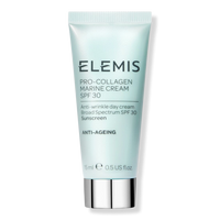Travel Size Pro-Collagen Marine Cream SPF 30