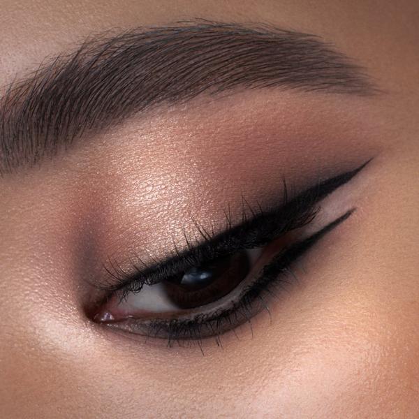 NATASHA DENONA Eye Sculpt Texture & Tone Eyeshadow Palette - Soft #7