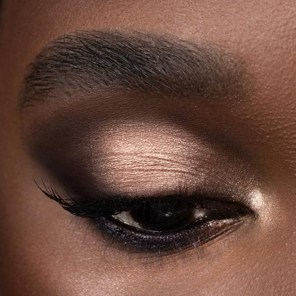 NATASHA DENONA Eye Sculpt Texture & Tone Eyeshadow Palette #7
