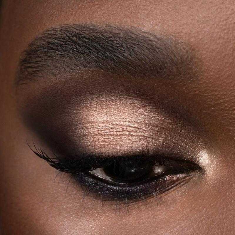 NATASHA DENONA - Eye Sculpt Texture & Tone Eyeshadow Palette
