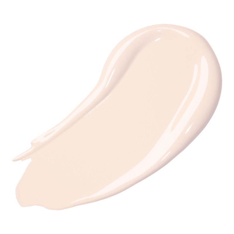 HY-GLAM Foundation - N0.5