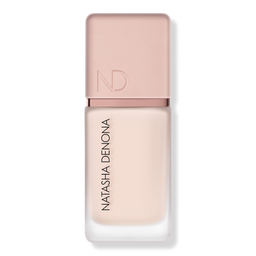 NATASHA DENONA HY-GLAM Foundation - N1