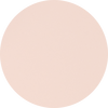 N1