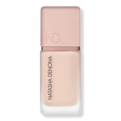 Camo Hydrating CC Cream SPF 30