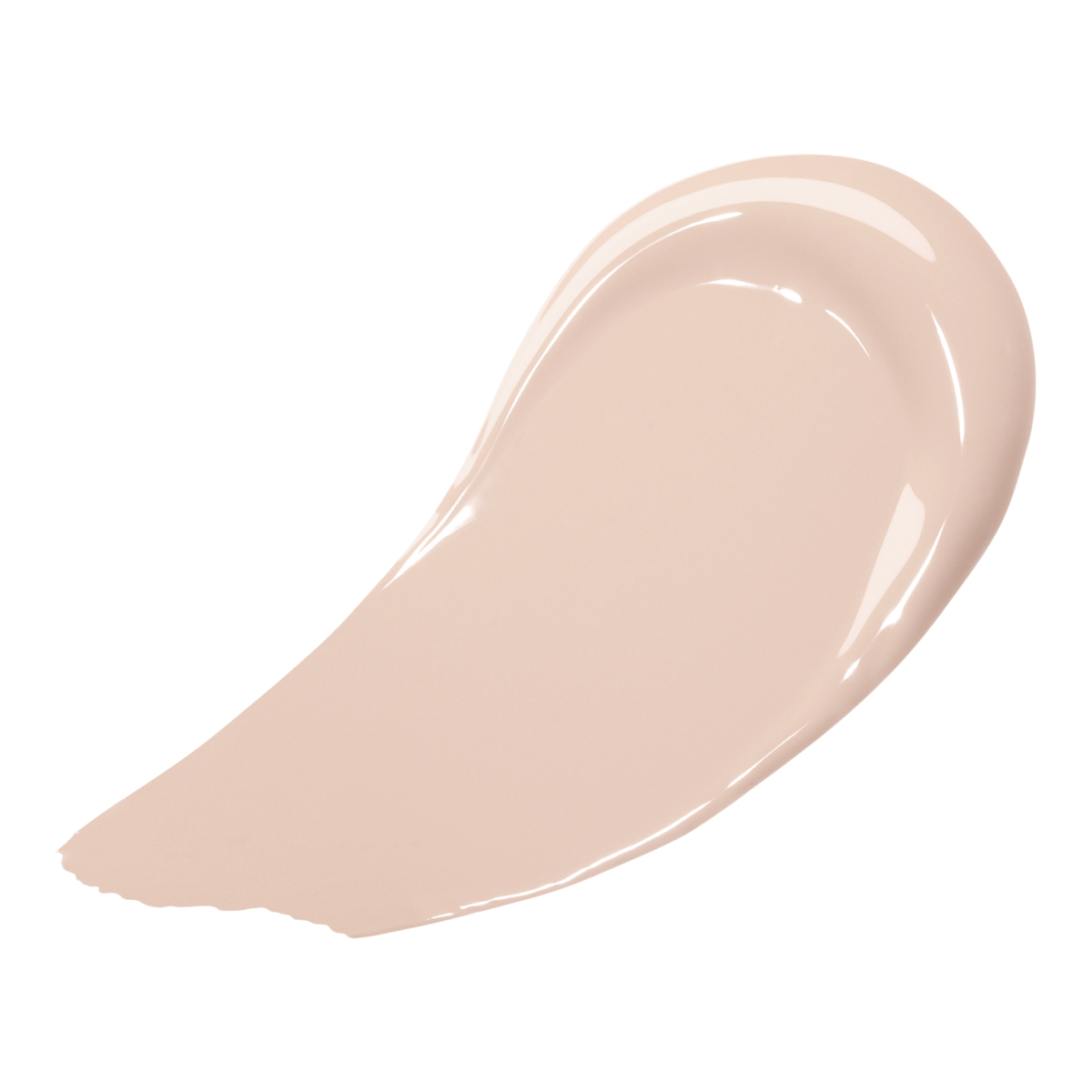 HY-GLAM Foundation - N2