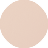 N2
