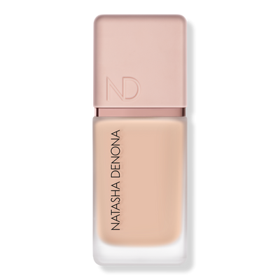 Mini CC+ Cream with SPF 50+
