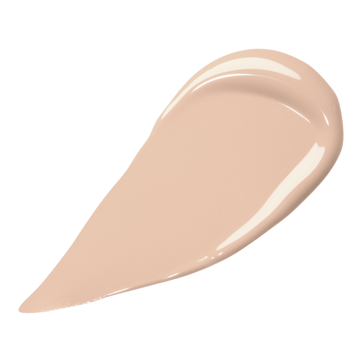 HY-GLAM Foundation - N3