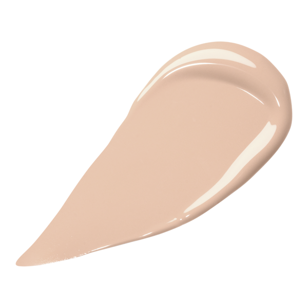 NATASHA DENONA HY-GLAM Foundation #2