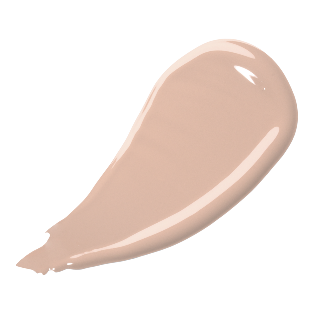 HY-GLAM Foundation - N4