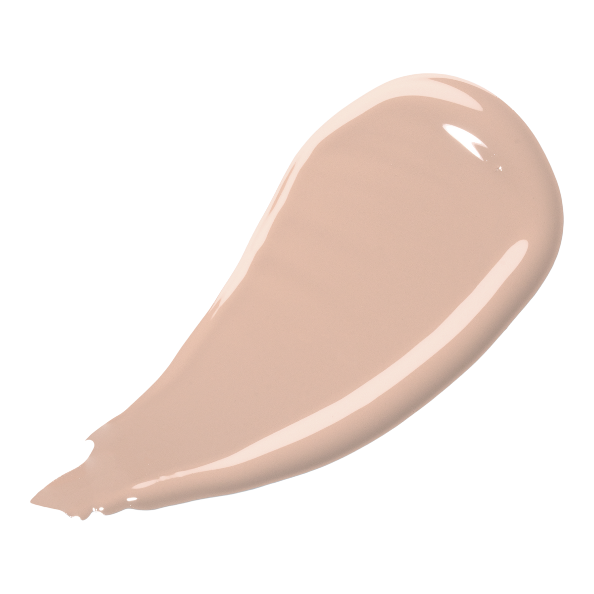 HY-GLAM Foundation - N4