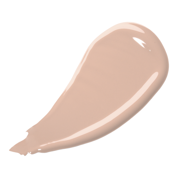 NATASHA DENONA HY-GLAM Foundation #2