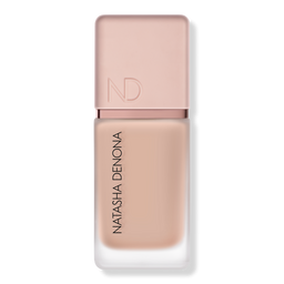 NATASHA DENONA HY-GLAM Foundation - N5