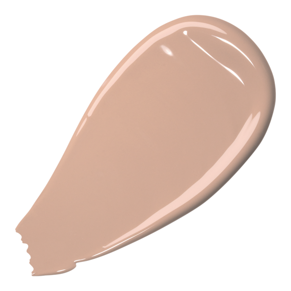 NATASHA DENONA HY-GLAM Foundation #2