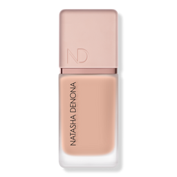 NATASHA DENONA HY-GLAM Foundation - N6