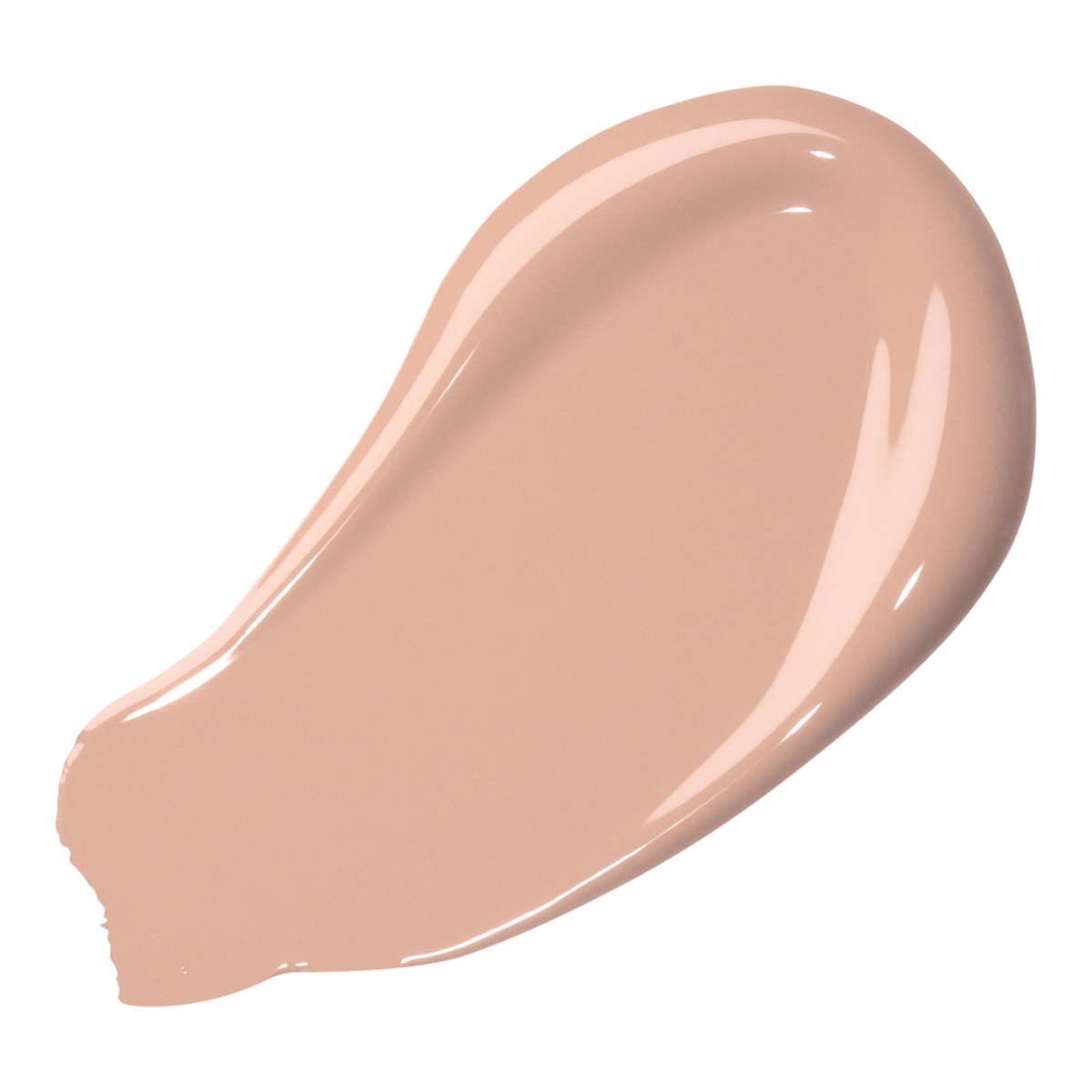 HY-GLAM Foundation - N6