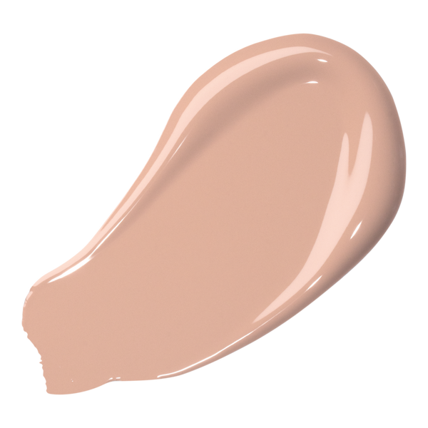 NATASHA DENONA HY-GLAM Foundation #2