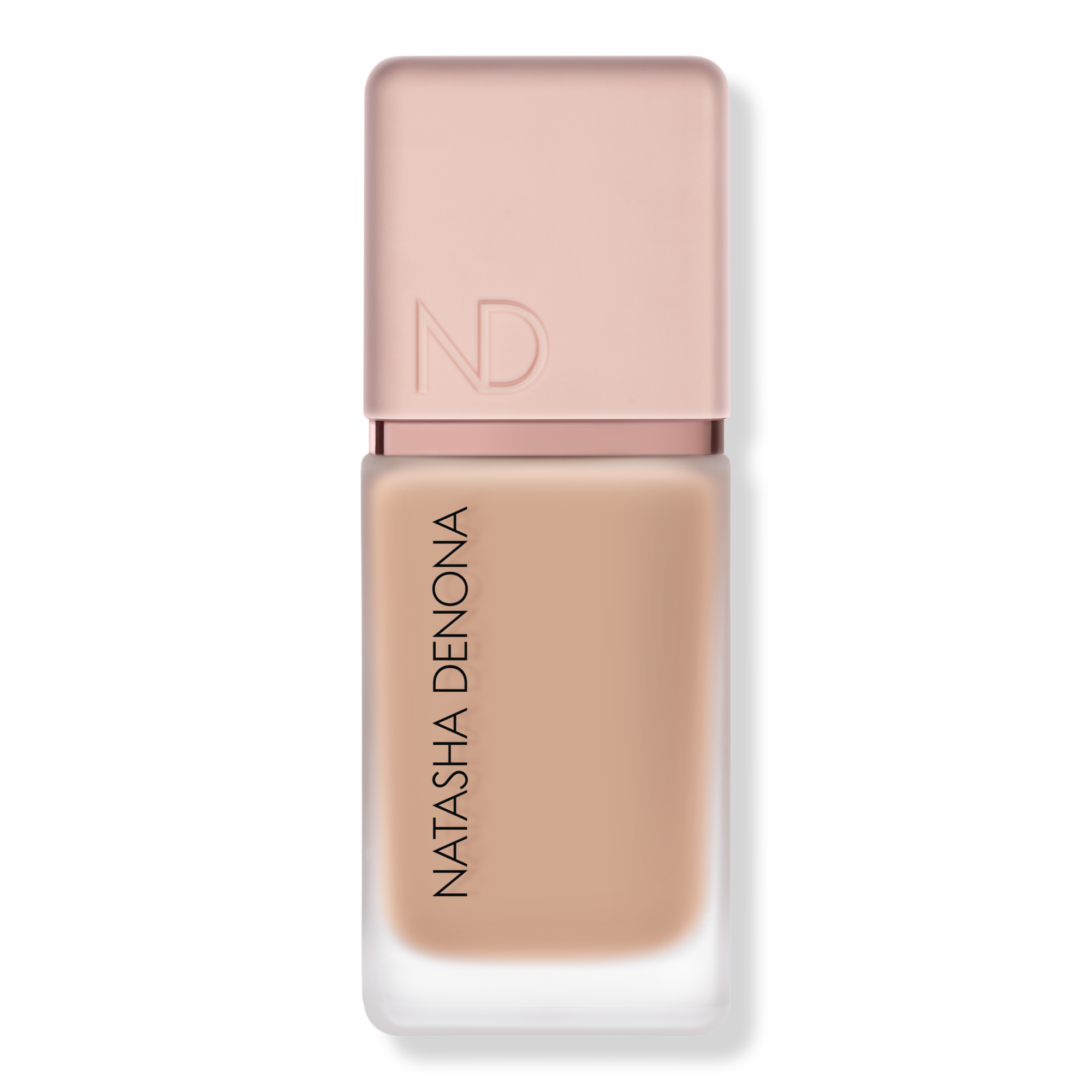 NATASHA DENONA HY-GLAM Foundation #1