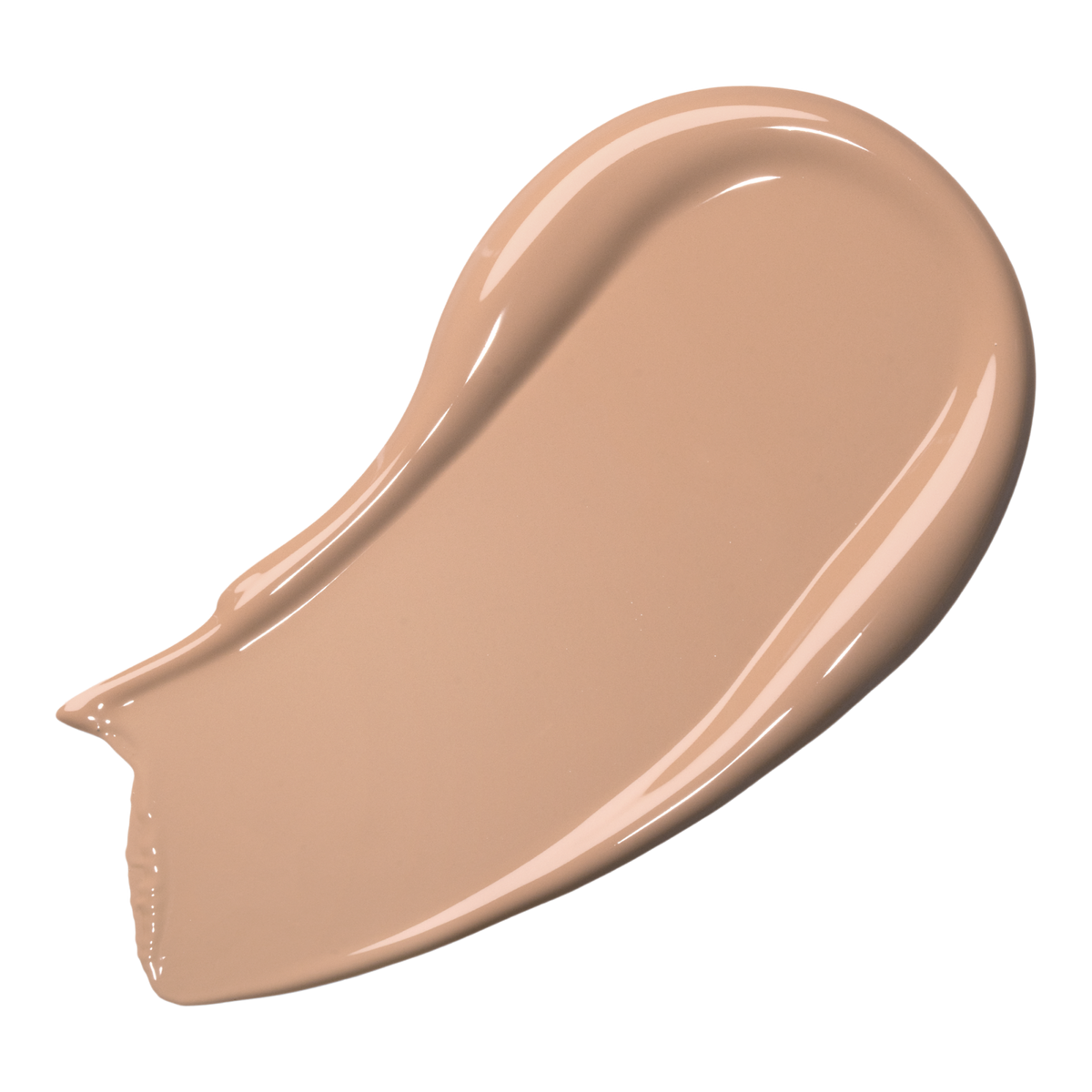 HY-GLAM Foundation - N7