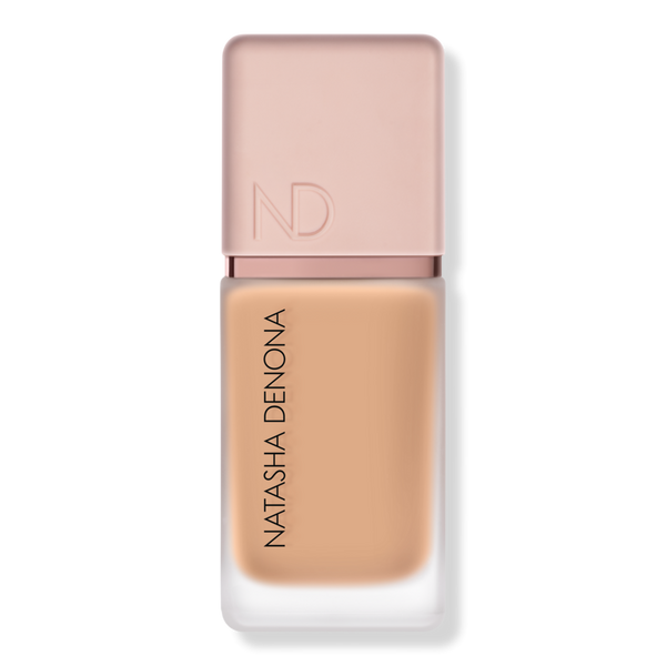 NATASHA DENONA HY-GLAM Foundation #1