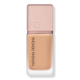 NATASHA DENONA HY-GLAM Foundation - N8