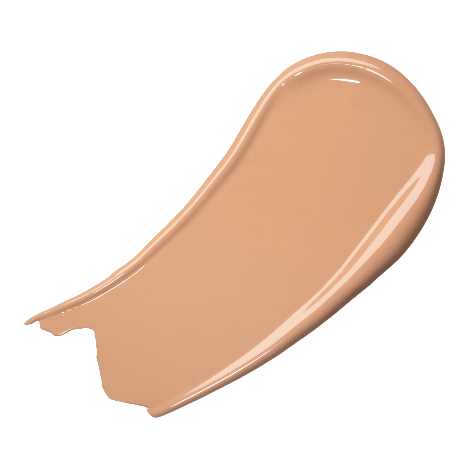 HY-GLAM Foundation - N8