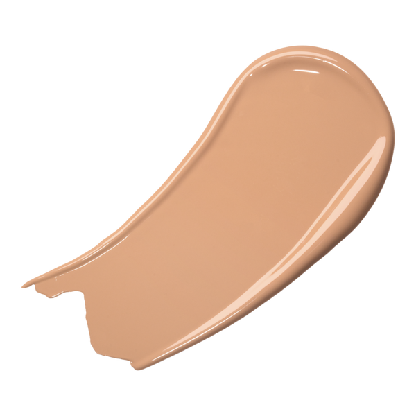 NATASHA DENONA HY-GLAM Foundation #2