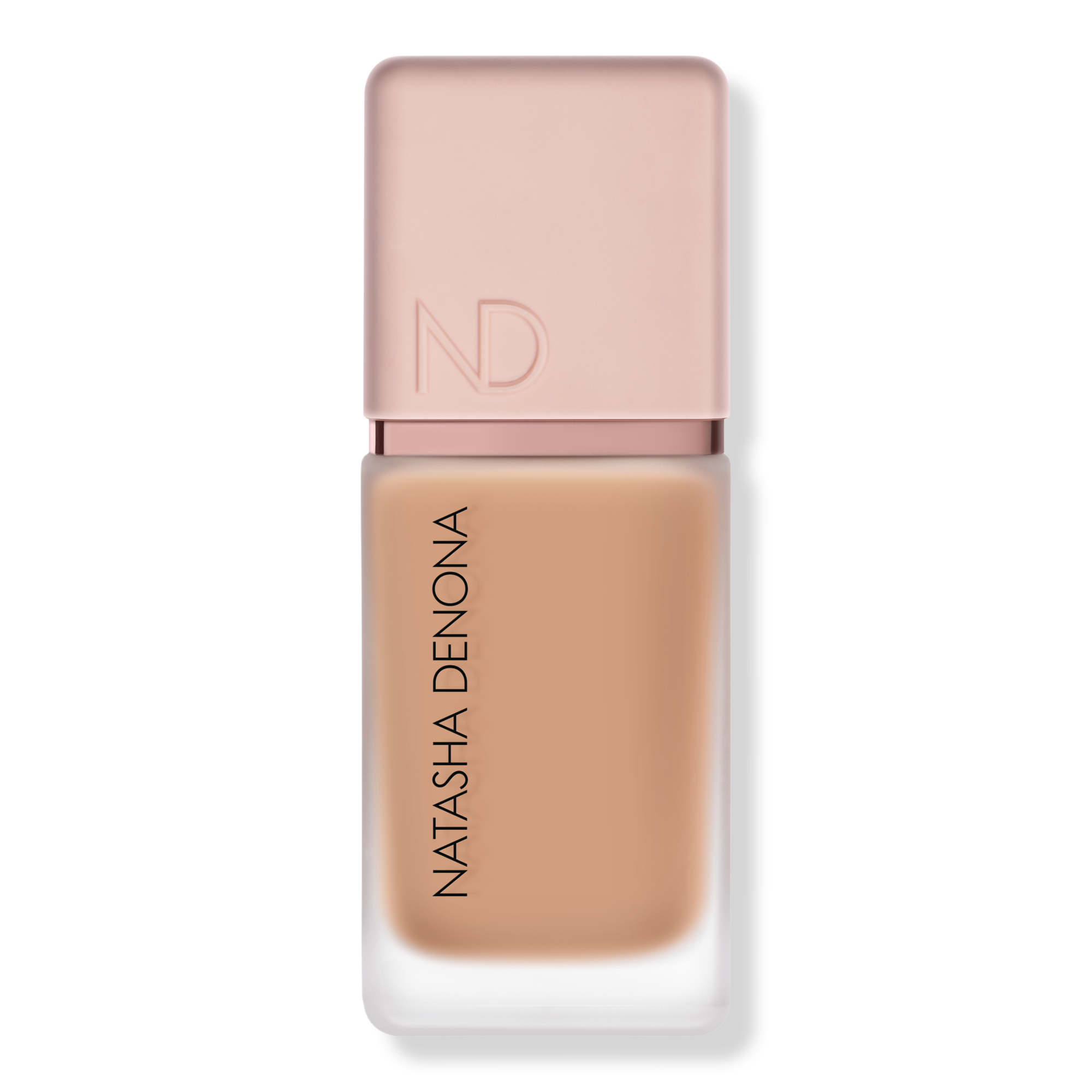NATASHA DENONA HY-GLAM Foundation #1
