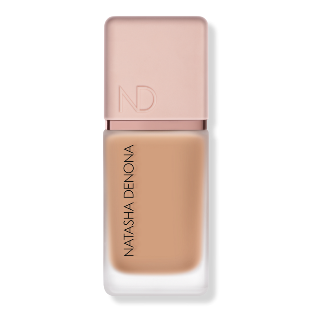 Natasha Denona Hy-glam Foundation - N9