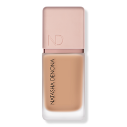 NATASHA DENONA HY-GLAM Foundation - N9