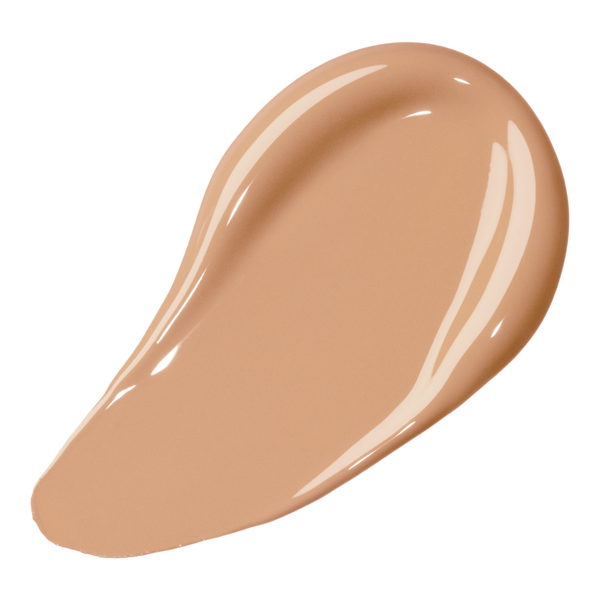 NATASHA DENONA HY-GLAM Foundation #2