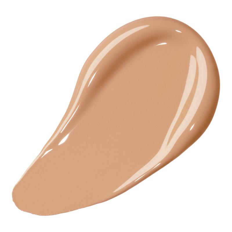 HY-GLAM Foundation - N9