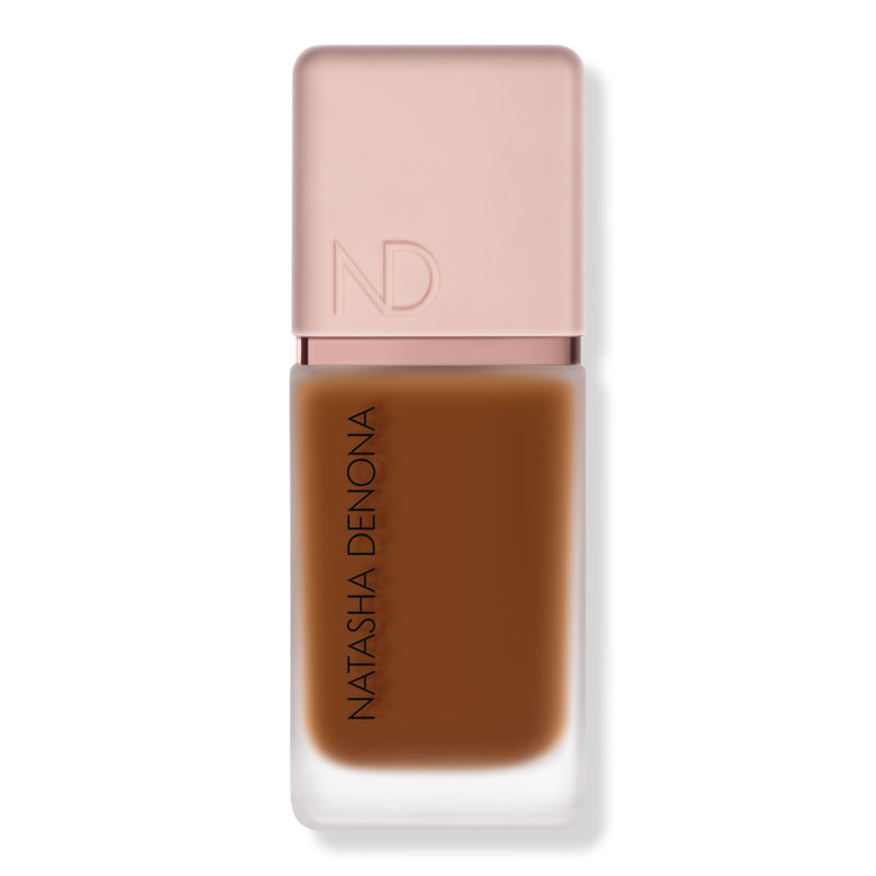 NATASHA DENONA - NP14 HY-GLAM Foundation | Ulta Beauty