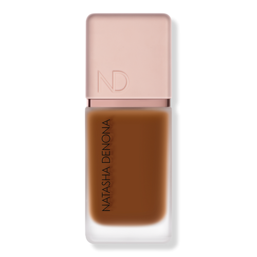 NATASHA DENONA - R2 HY-GLAM Foundation | Ulta Beauty