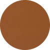 NP14