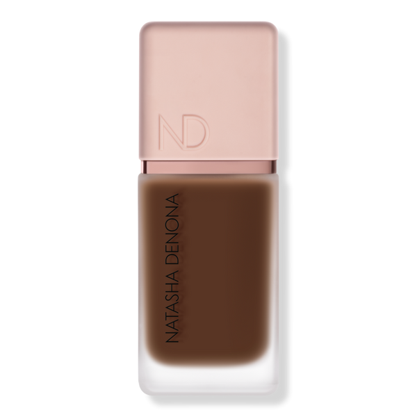 NATASHA DENONA HY-GLAM Foundation #1