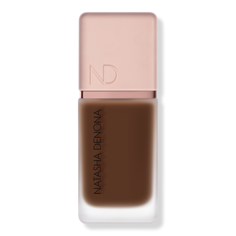 NATASHA DENONA - NR15 HY-GLAM Foundation | Ulta Beauty