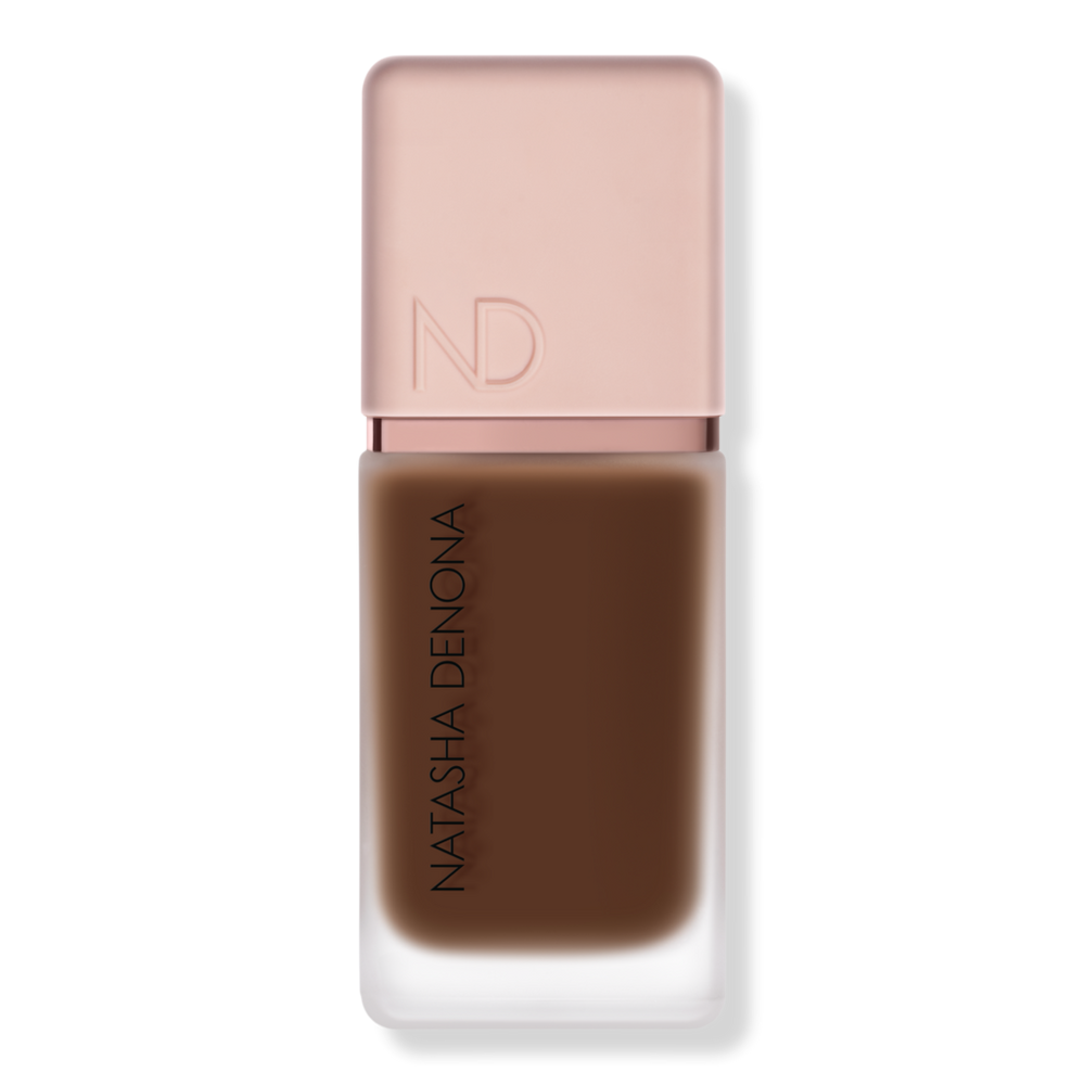 Natasha Denona Hy-glam Foundation - Nr15