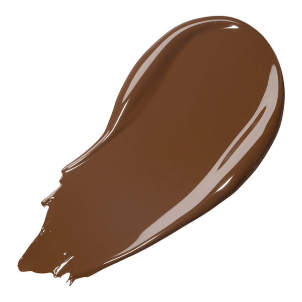NATASHA DENONA HY-GLAM Foundation #2