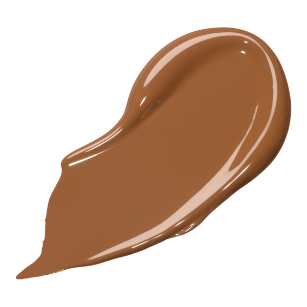 NATASHA DENONA HY-GLAM Foundation #2